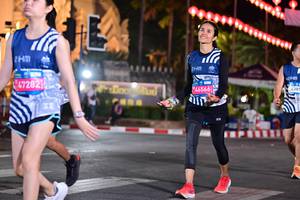 BIB: 
                            <button type="button" onclick="openModal(24147076)" class="btn btn-primary btn-sm float-right btn-popup" data-toggle="modal" data-target=".modal-high-quality">
                        <i class="fas fa-shopping-cart"></i> Add to Cart
                    </button>
                                            <button type="button" onclick="isThisMe(24147076, true)" class="btn btn-success btn-sm float-right btn-popup btn-isme hidden" data-toggle="tooltip" data-placement="bottom" title="นี่คือรูปของคุณใช่ไหม คลิกที่นี่เพื่อเอาเข้าอัลบั้ม">
                        <i class="fas fa-plus"></i> Add to album
                    </button>
                    <button type="button" onclick="isThisMe(24147076, false)" class="btn btn-warning btn-sm float-right btn-popup btn-isnotme hidden">
                        <i class="fas fa-ban"></i> Remove from album
                    </button>